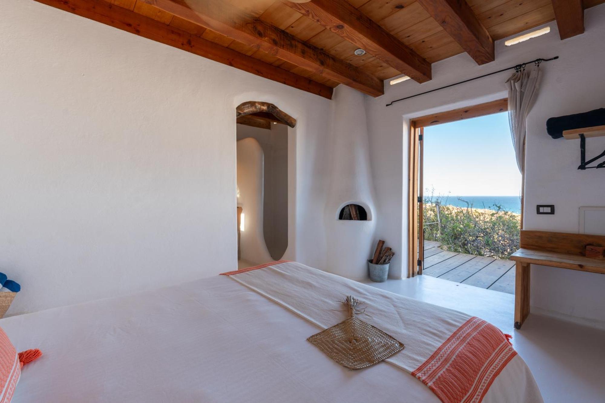 Nest Baja Hotel San José del Cabo Kültér fotó