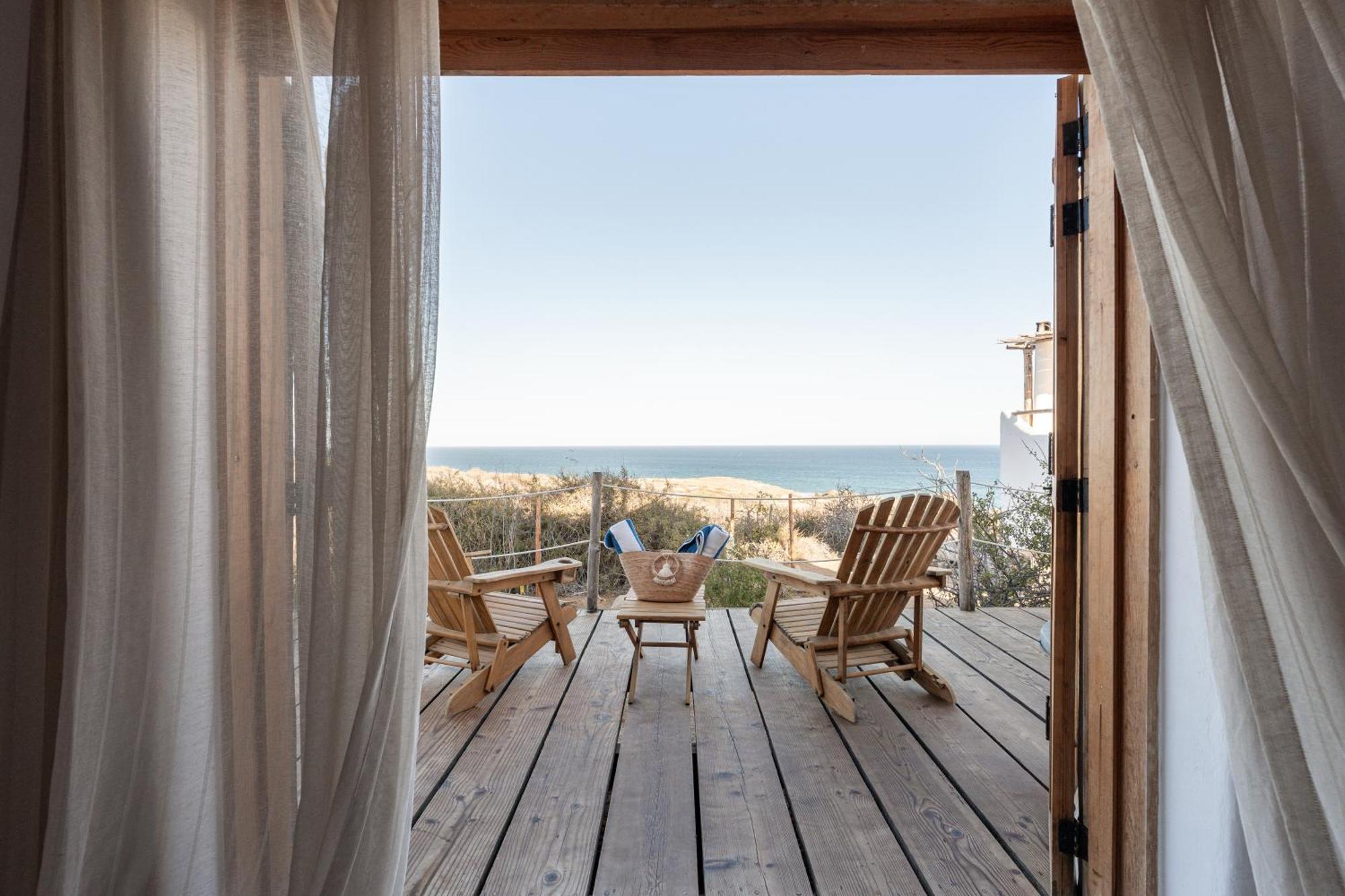 Nest Baja Hotel San José del Cabo Kültér fotó